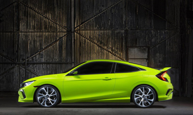 2015-new-york-honda-civic-3