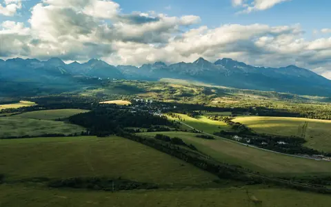 Dálniční známka Slovensko: elektronická, platnost a nákup