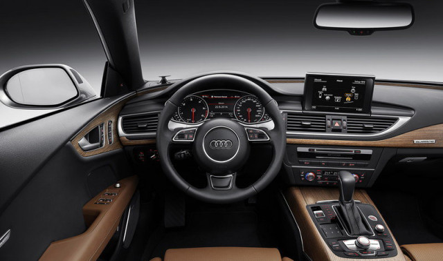 2015-audi-a7-11_3